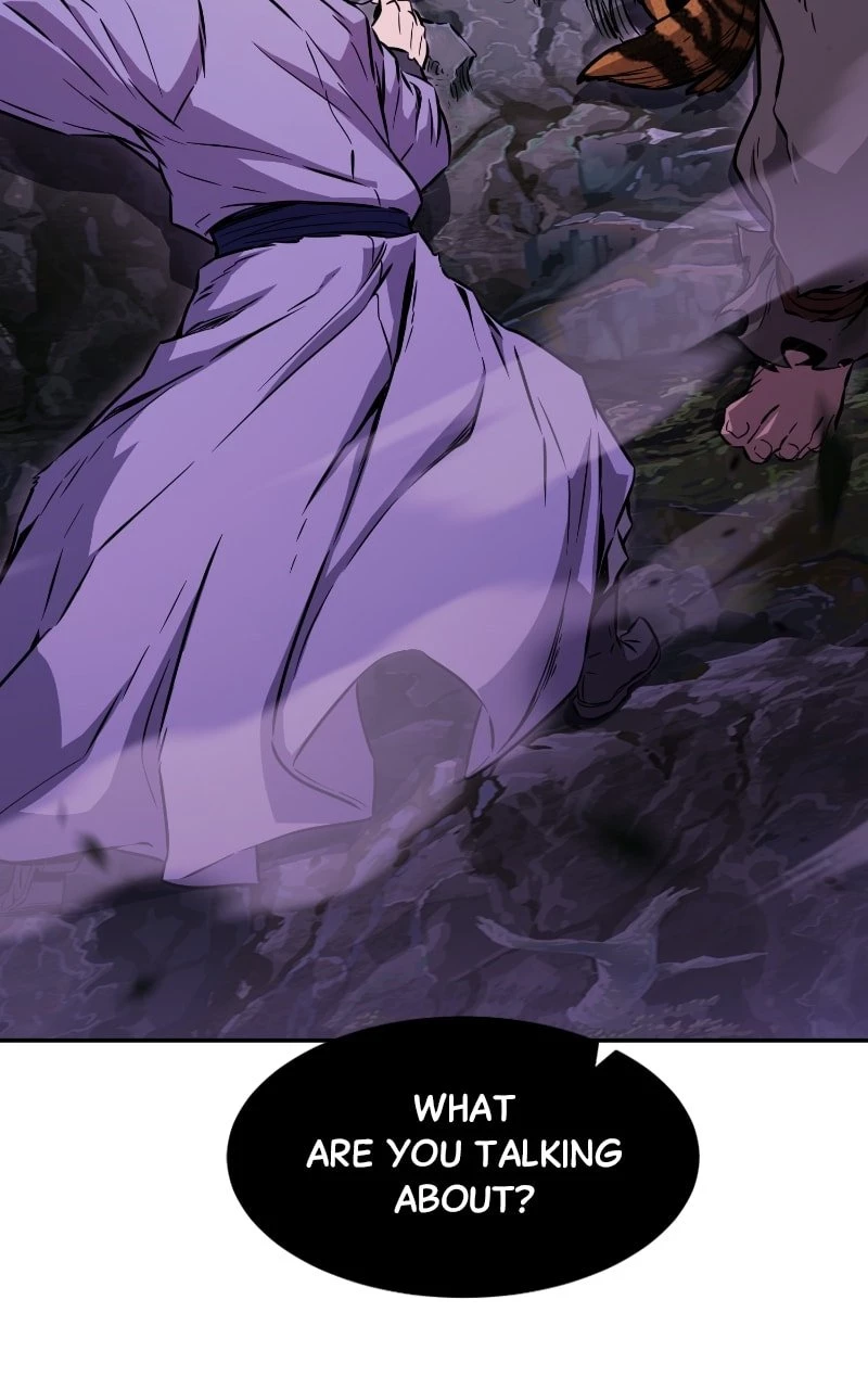 Absolute Sword Sense Chapter 9 - 123