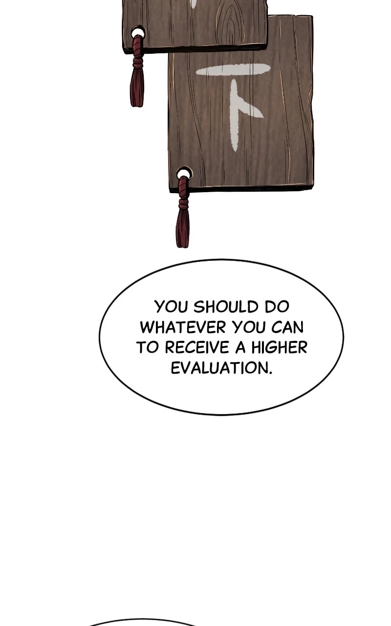 Absolute Sword Sense Chapter 6 - 44