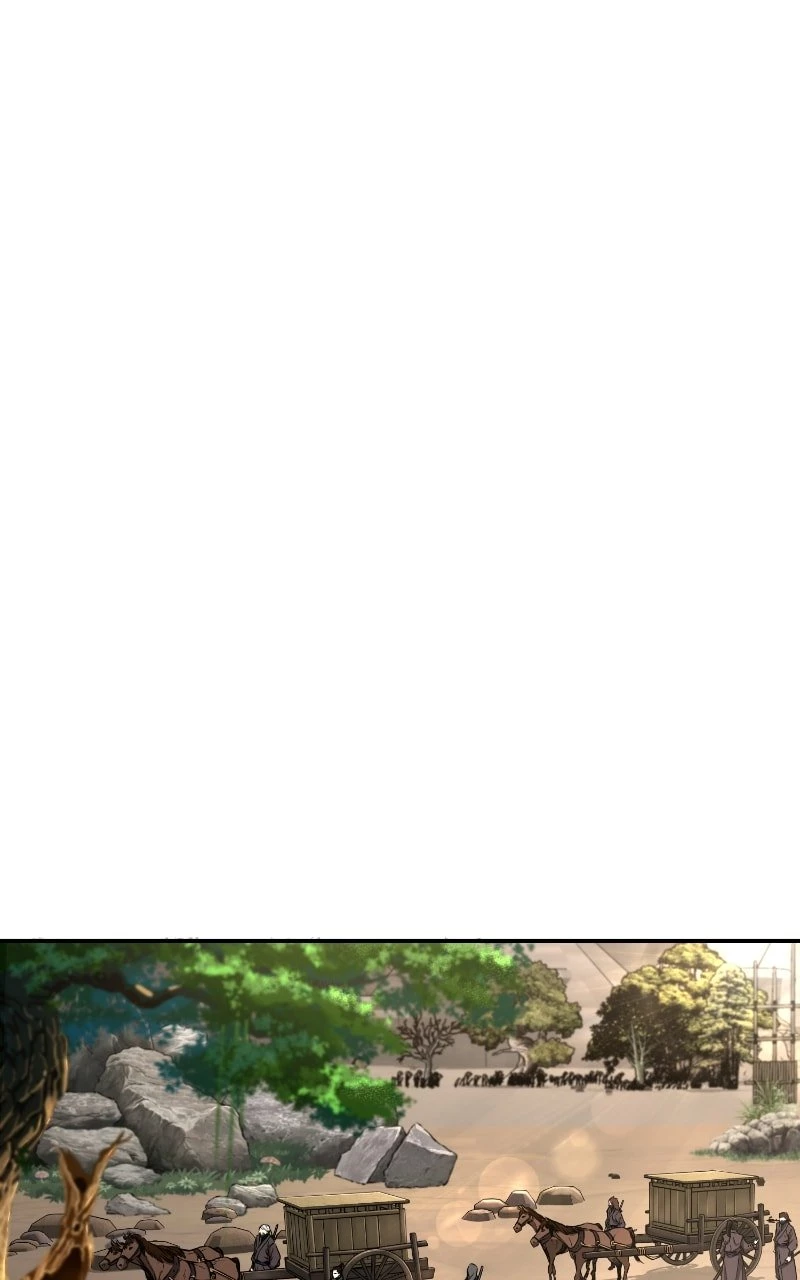 Absolute Sword Sense Chapter 5 - 1