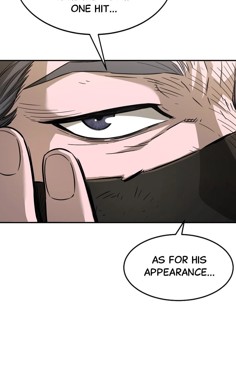 Absolute Sword Sense Chapter 8 - 105