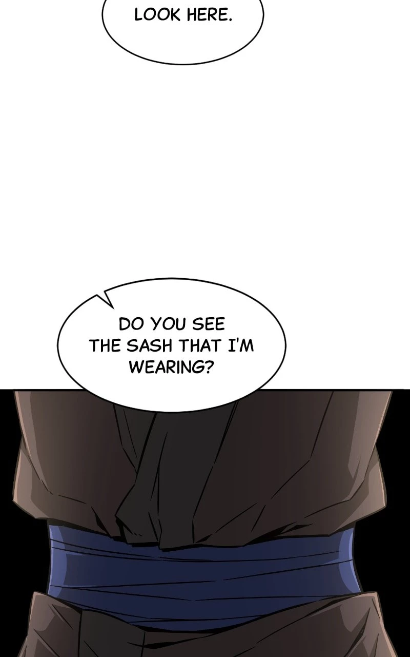 Absolute Sword Sense Chapter 6 - 46