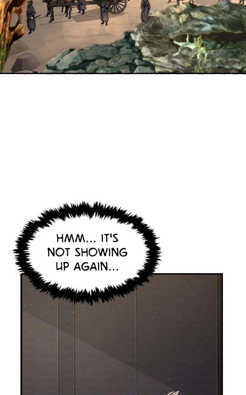 Absolute Sword Sense Chapter 5 - 2
