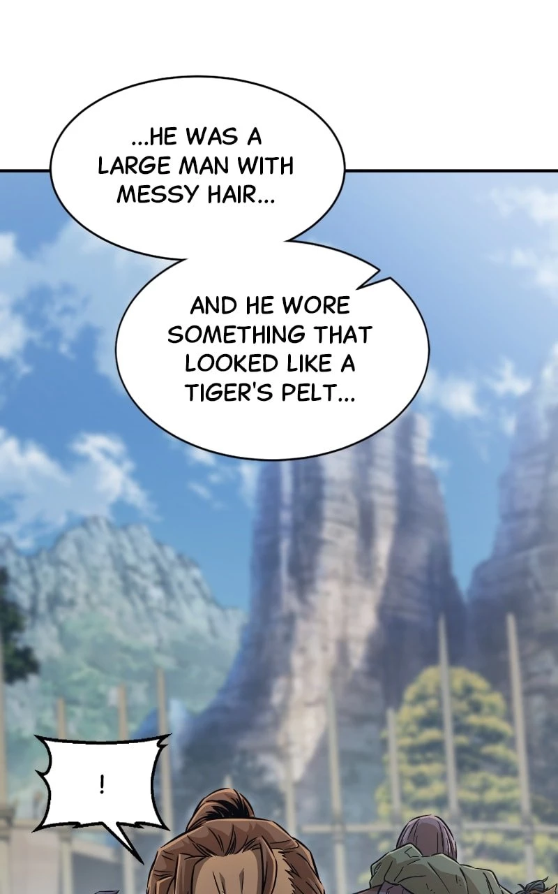 Absolute Sword Sense Chapter 8 - 106