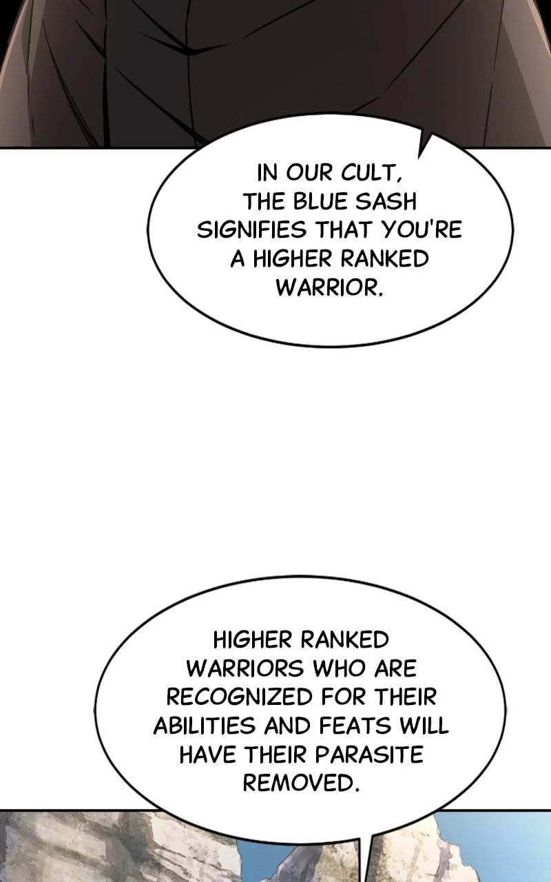 Absolute Sword Sense Chapter 6 - 47