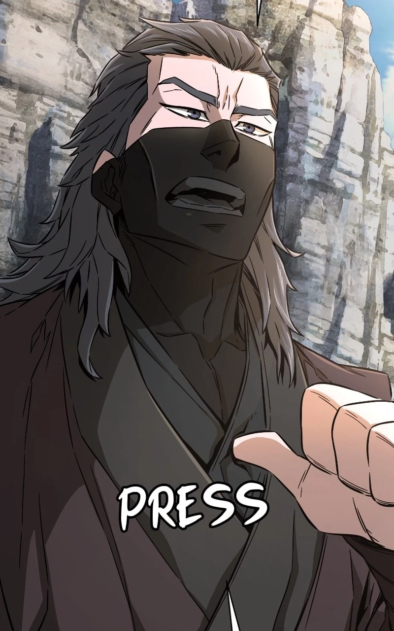 Absolute Sword Sense Chapter 6 - 48