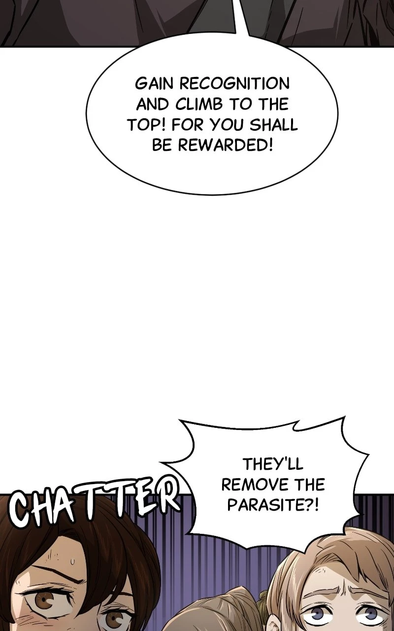 Absolute Sword Sense Chapter 6 - 49