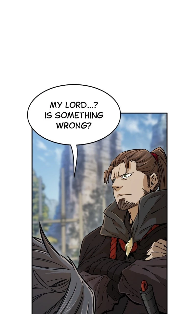 Absolute Sword Sense Chapter 8 - 109