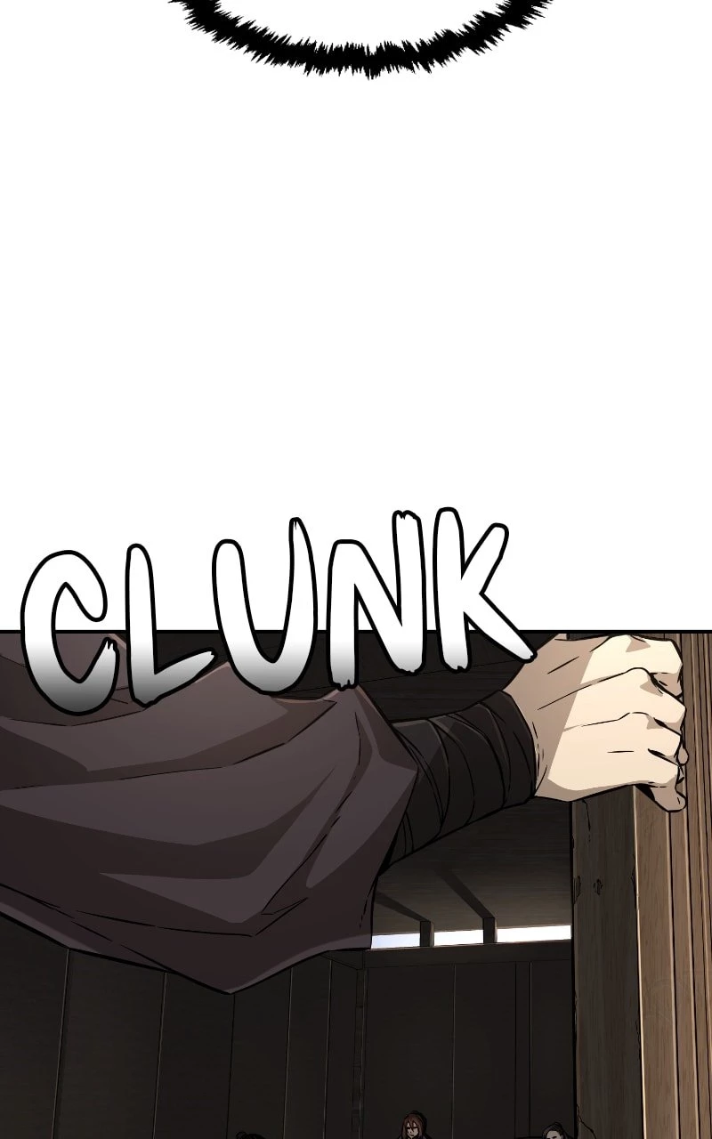 Absolute Sword Sense Chapter 5 - 5