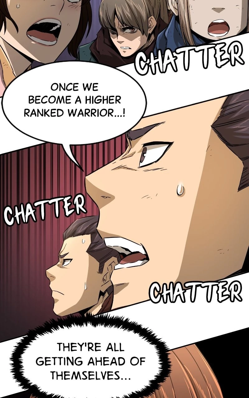 Absolute Sword Sense Chapter 6 - 50