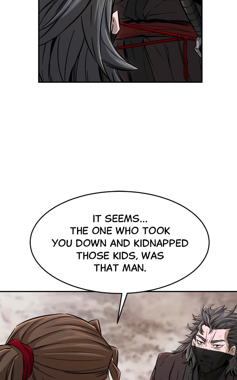 Absolute Sword Sense Chapter 8 - 110