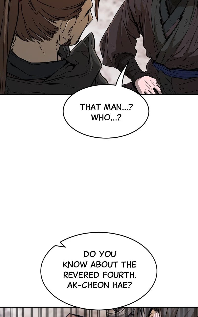 Absolute Sword Sense Chapter 8 - 111