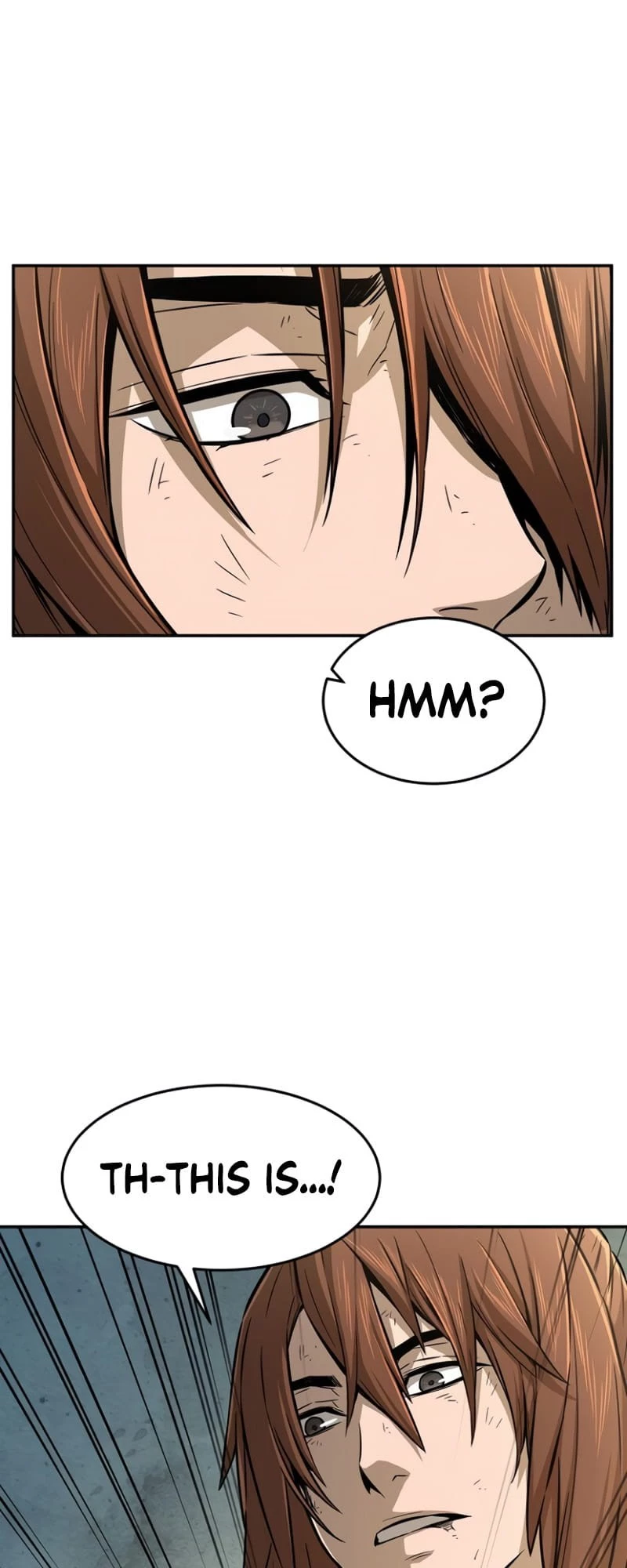 Absolute Sword Sense Chapter 7 - 57