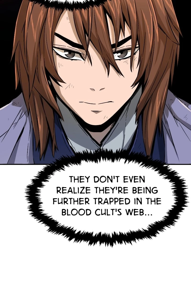 Absolute Sword Sense Chapter 6 - 51