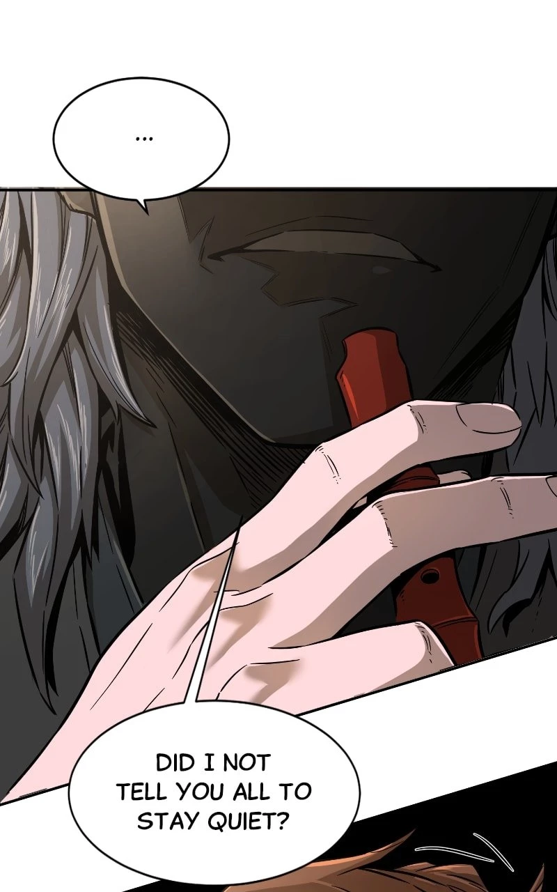 Absolute Sword Sense Chapter 6 - 52