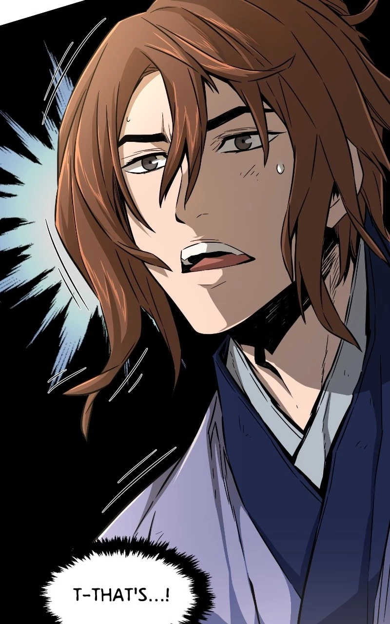 Absolute Sword Sense Chapter 6 - 53