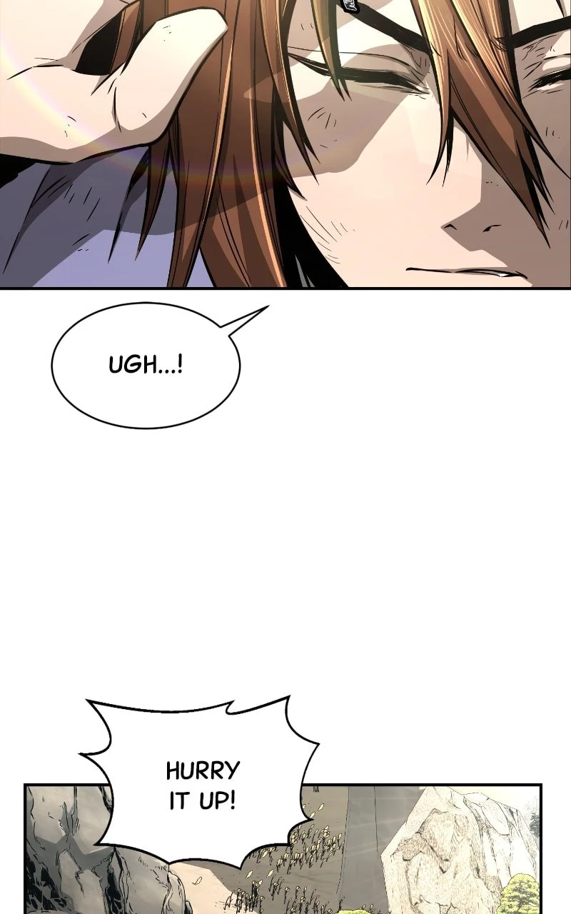 Absolute Sword Sense Chapter 5 - 10