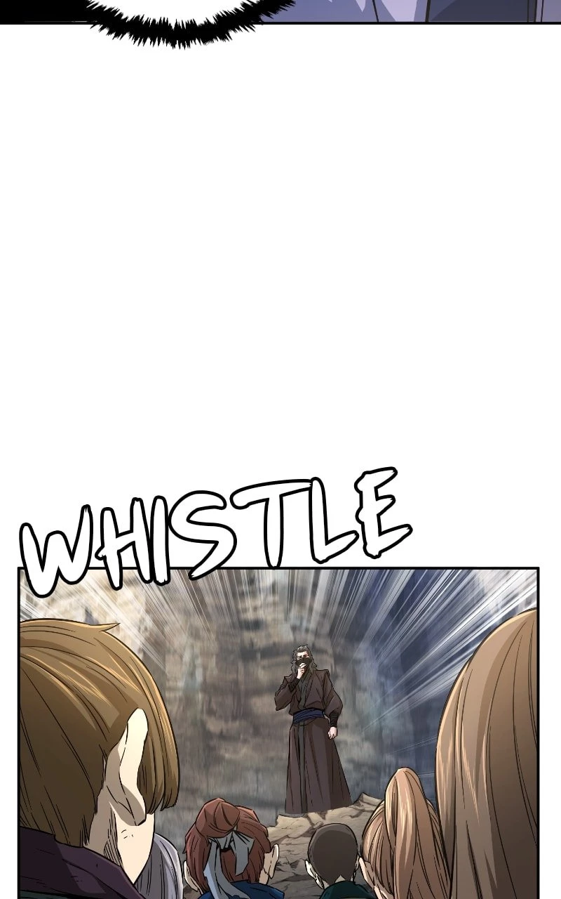Absolute Sword Sense Chapter 6 - 54