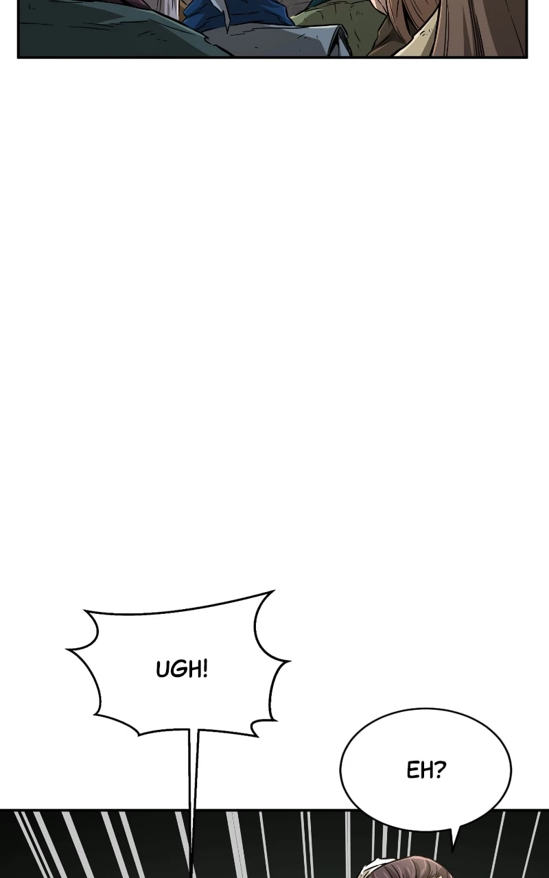 Absolute Sword Sense Chapter 6 - 55