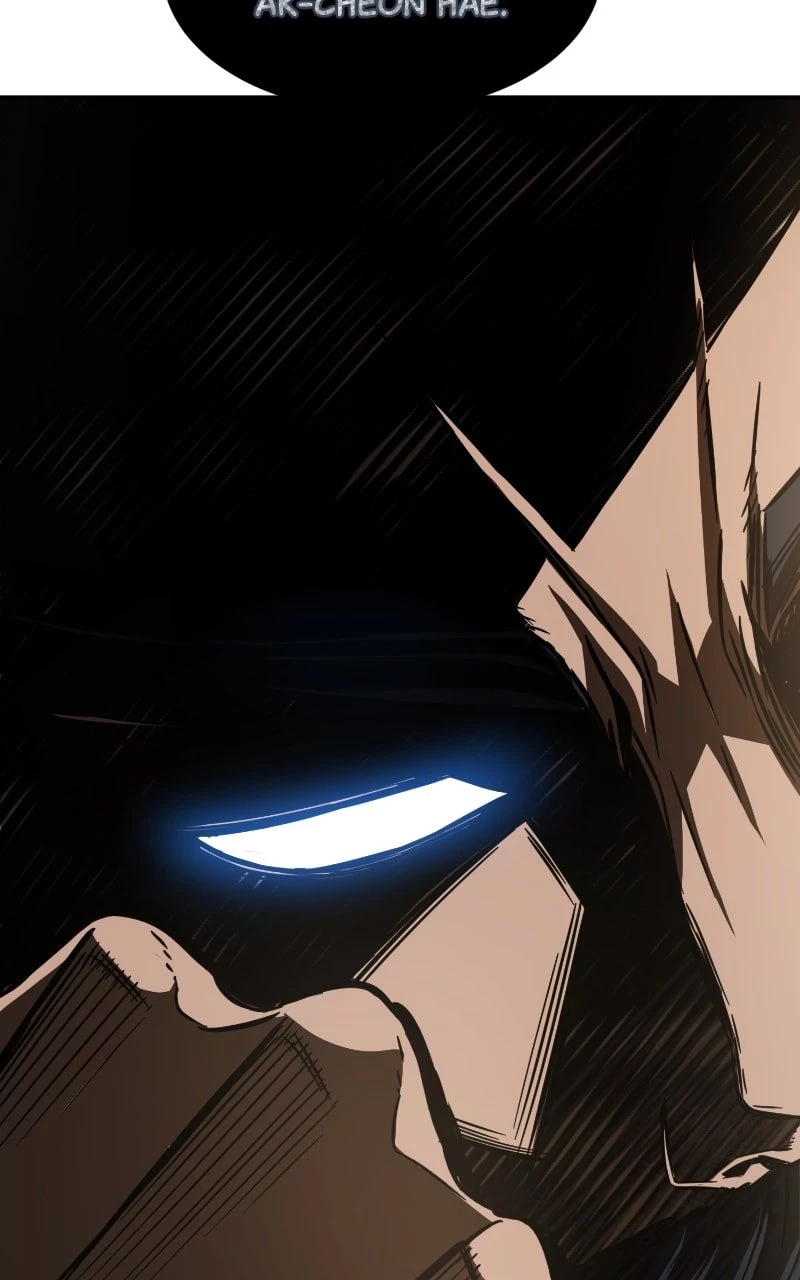 Absolute Sword Sense Chapter 8 - 117