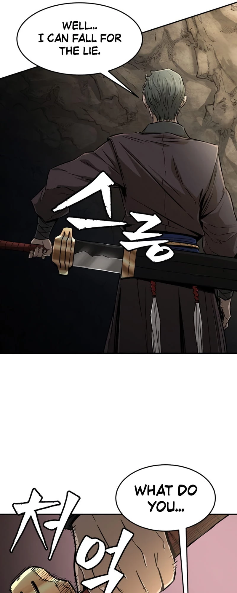 Absolute Sword Sense Chapter 7 - 62