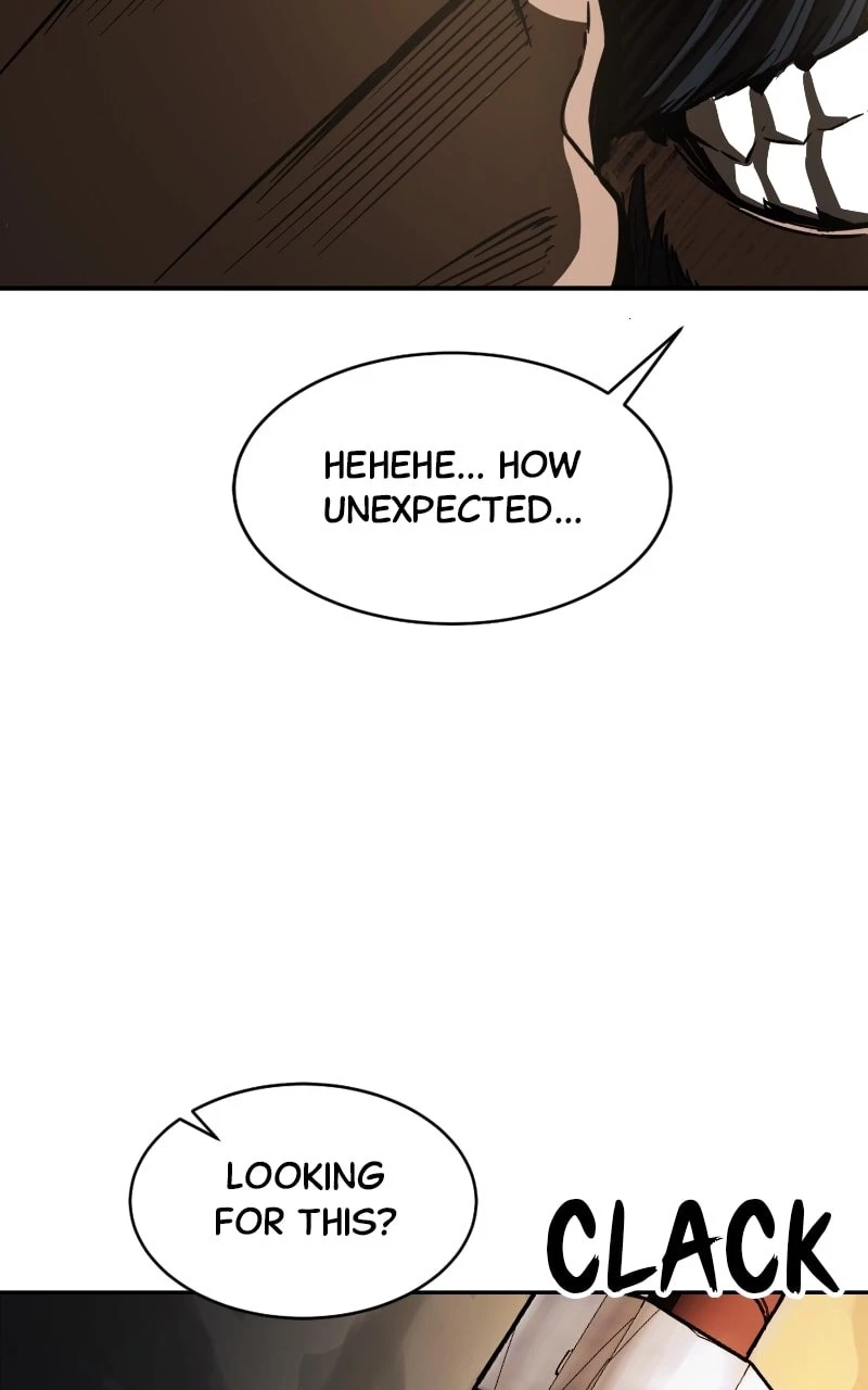 Absolute Sword Sense Chapter 8 - 118
