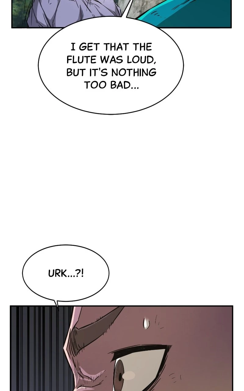 Absolute Sword Sense Chapter 6 - 58