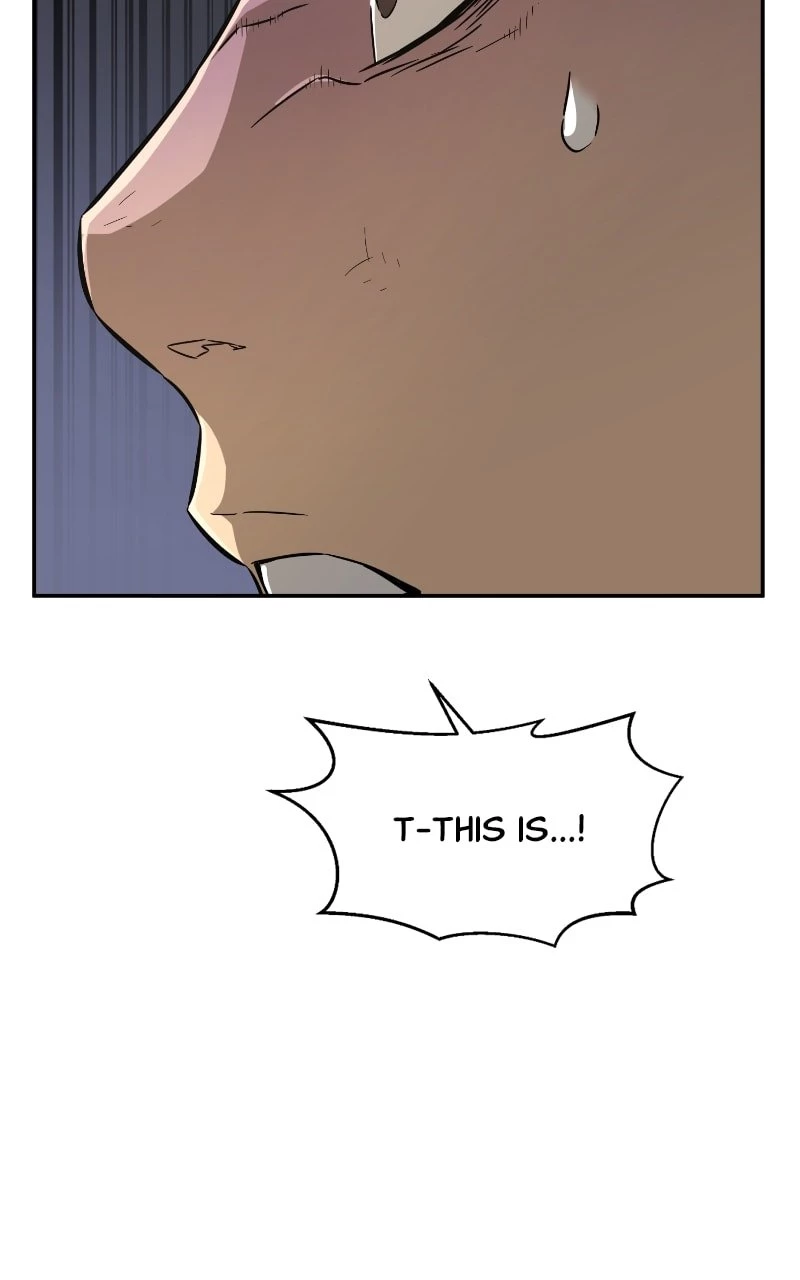 Absolute Sword Sense Chapter 6 - 59