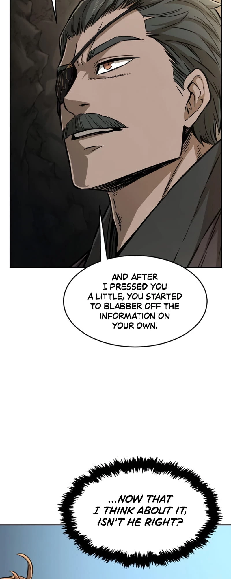 Absolute Sword Sense Chapter 7 - 64