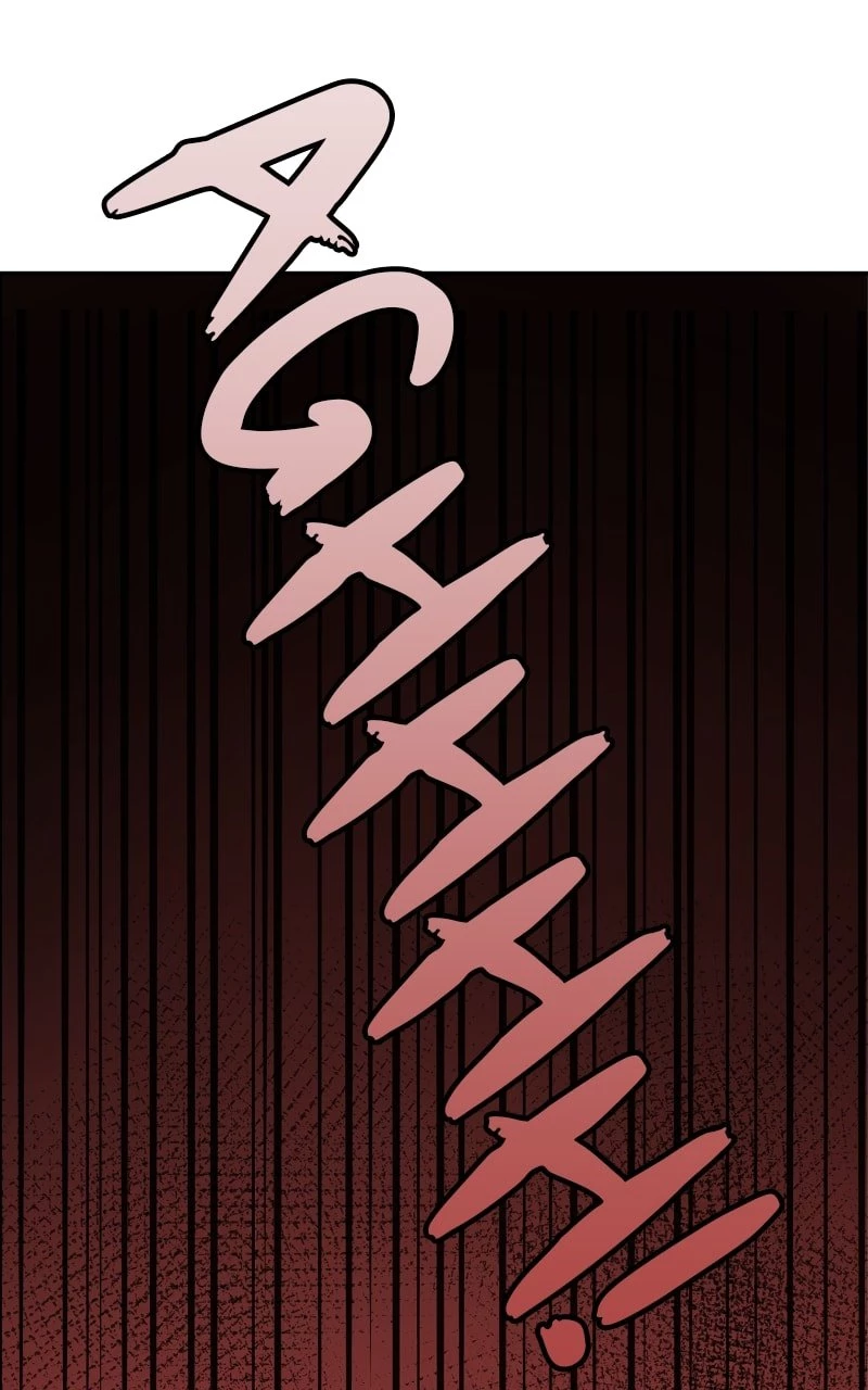 Absolute Sword Sense Chapter 6 - 60