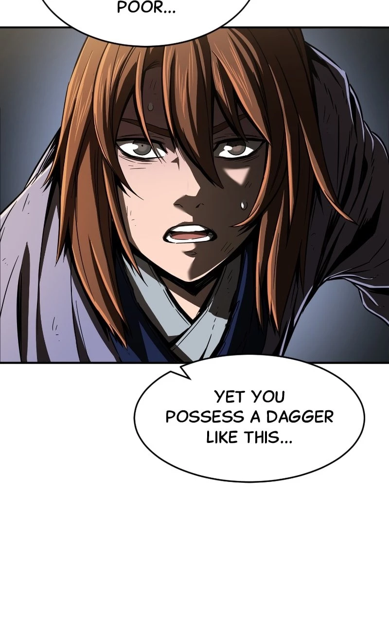 Absolute Sword Sense Chapter 8 - 120