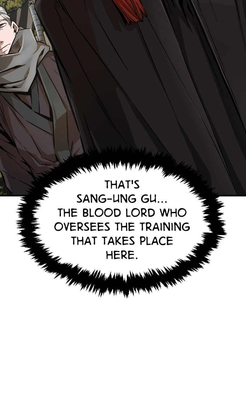 Absolute Sword Sense Chapter 5 - 16