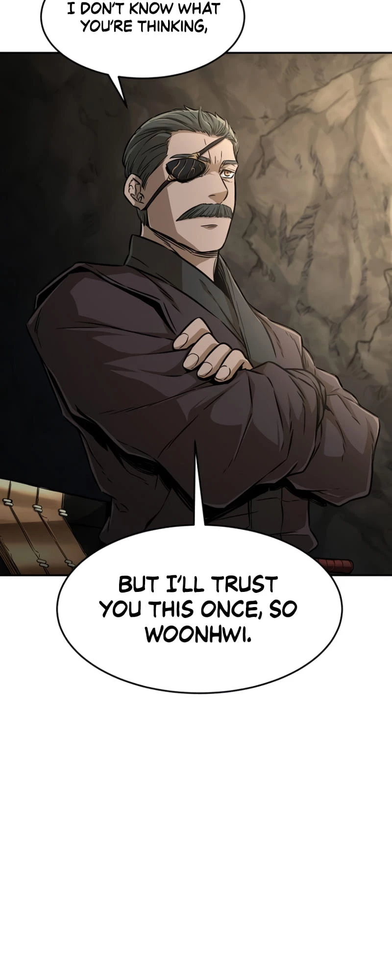 Absolute Sword Sense Chapter 7 - 66