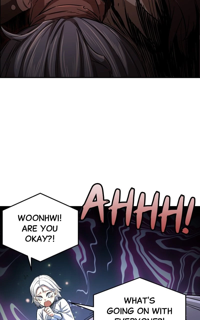 Absolute Sword Sense Chapter 6 - 62
