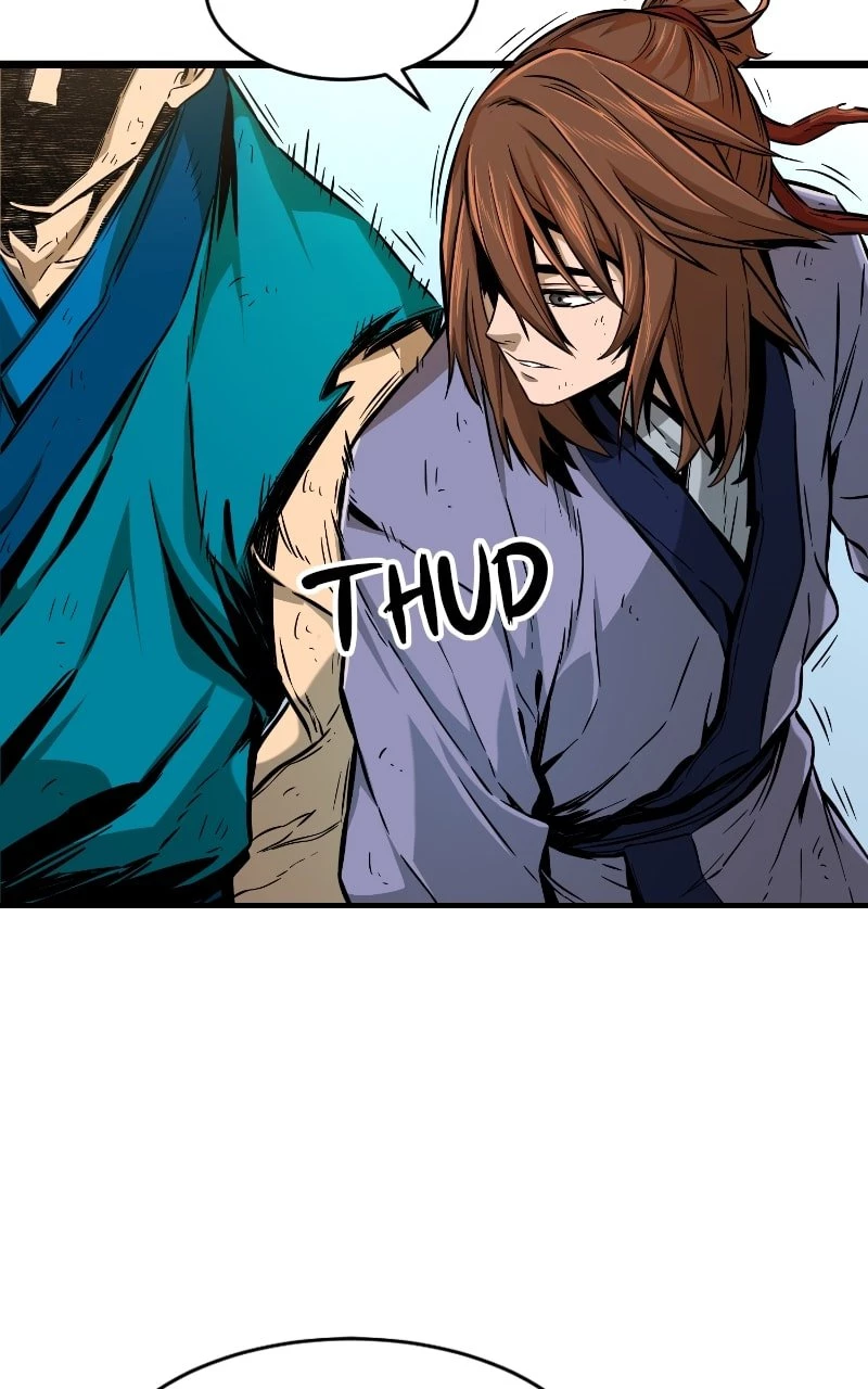 Absolute Sword Sense Chapter 5 - 18