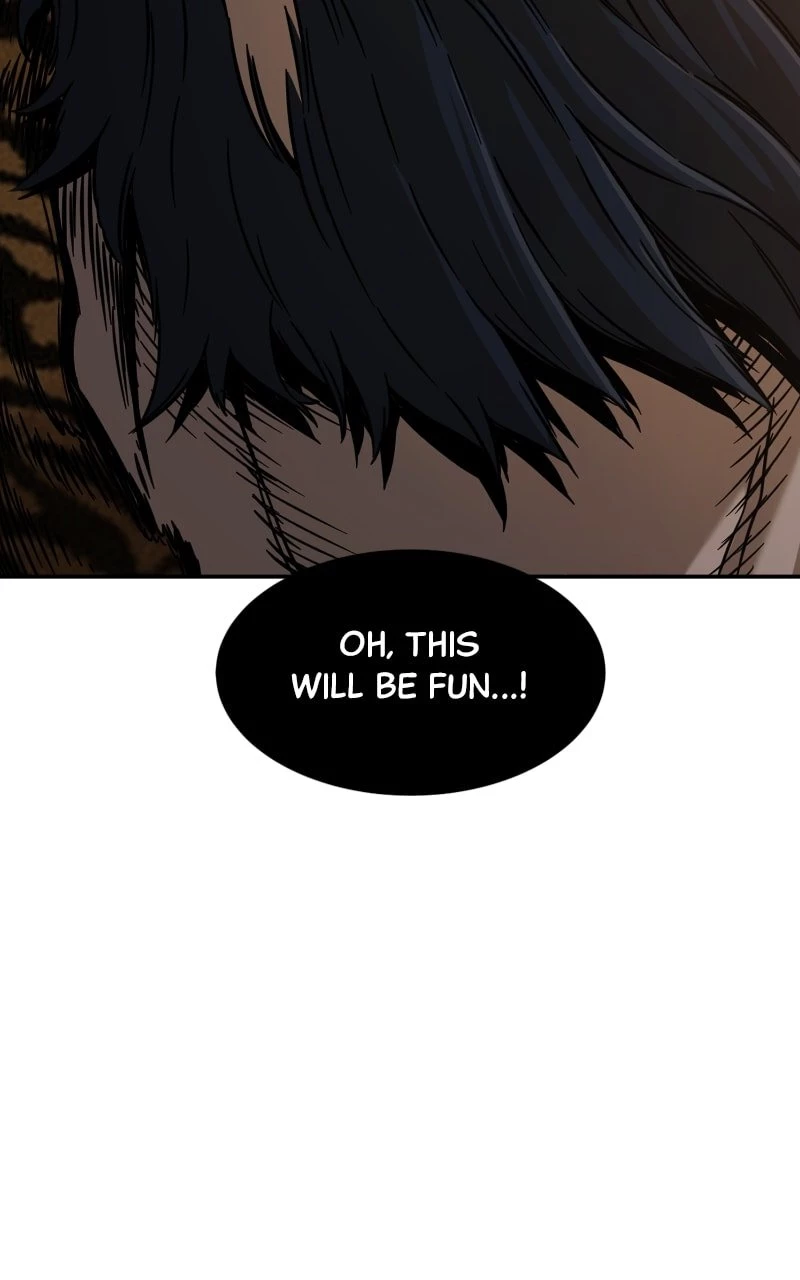 Absolute Sword Sense Chapter 8 - 124