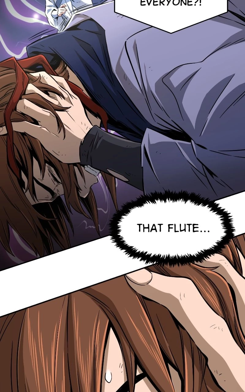 Absolute Sword Sense Chapter 6 - 63