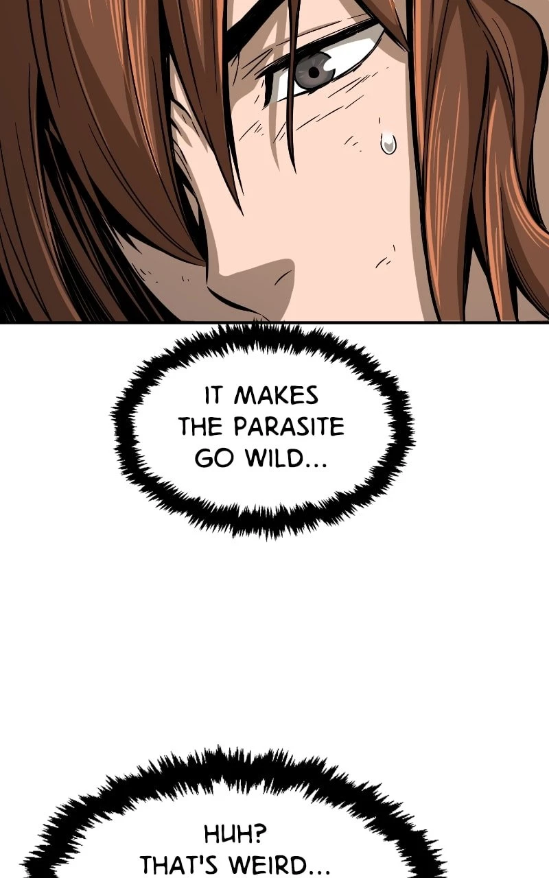 Absolute Sword Sense Chapter 6 - 64