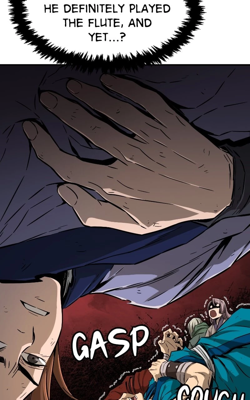 Absolute Sword Sense Chapter 6 - 65