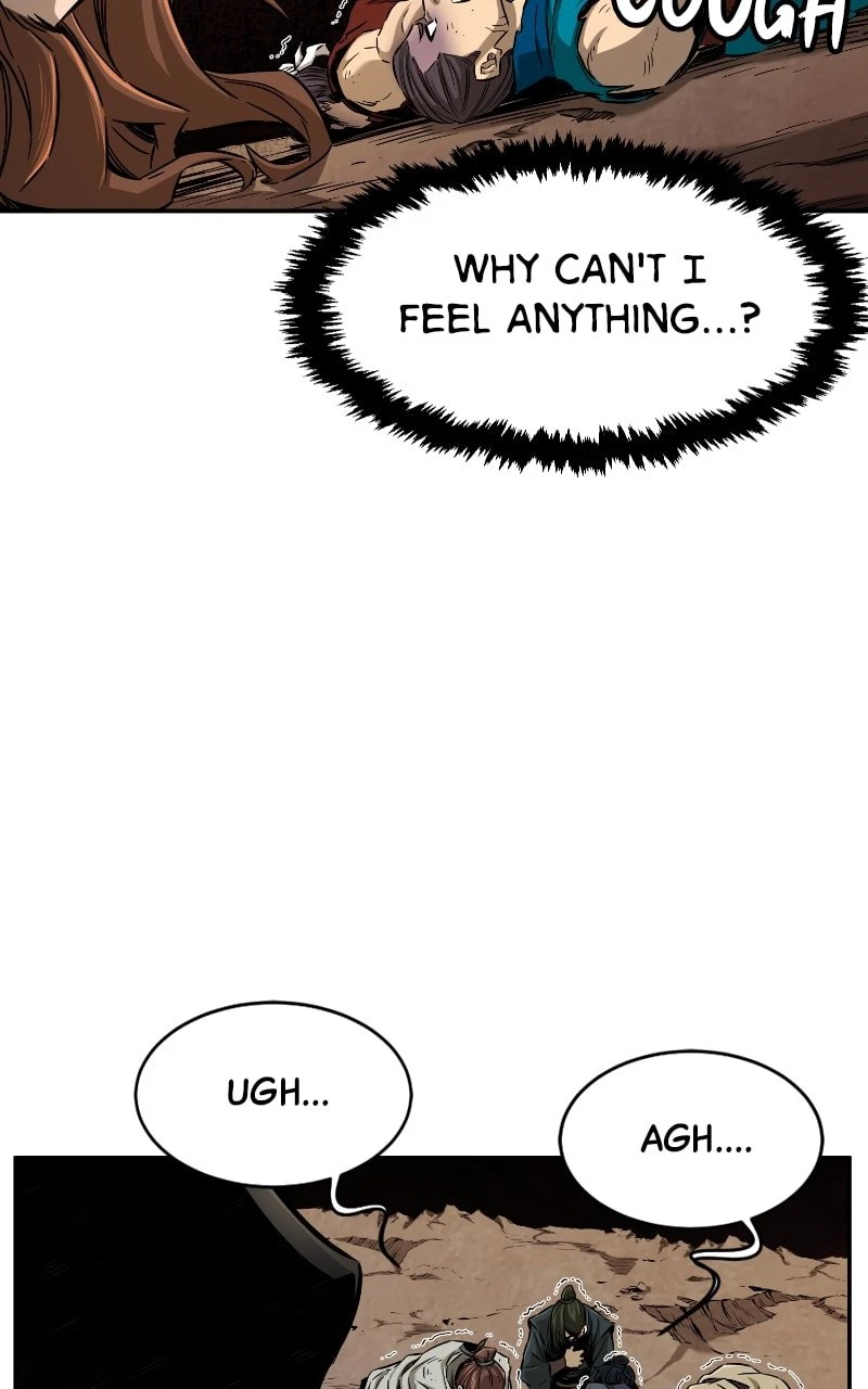 Absolute Sword Sense Chapter 6 - 66