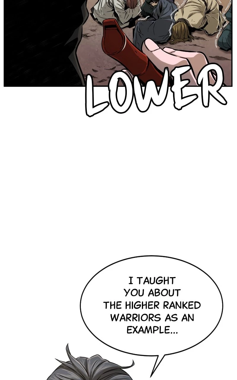 Absolute Sword Sense Chapter 6 - 67