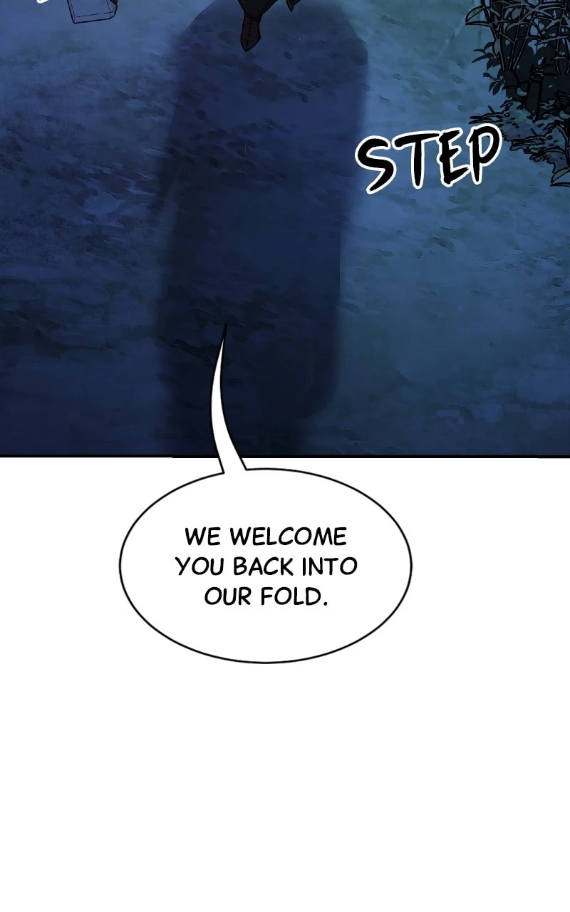 Absolute Sword Sense Chapter 4 - 5