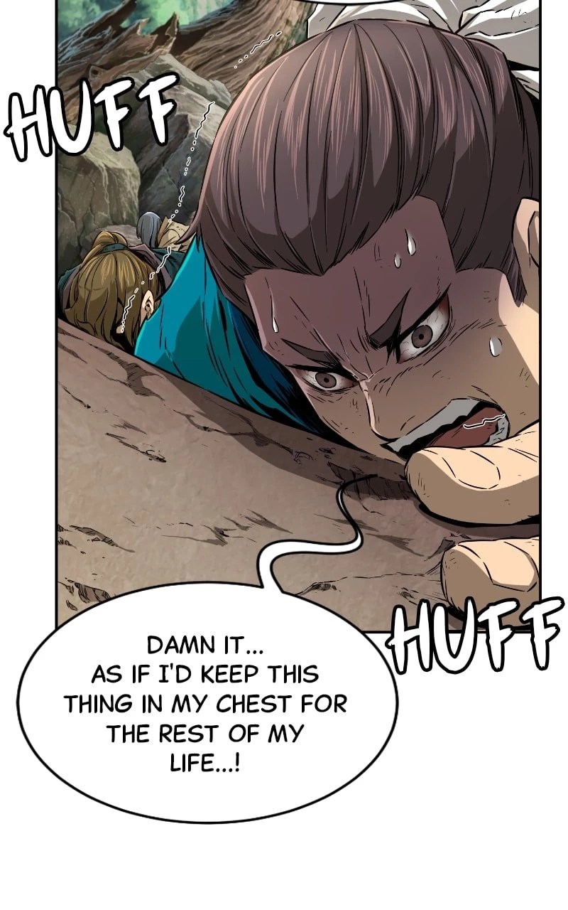 Absolute Sword Sense Chapter 6 - 69
