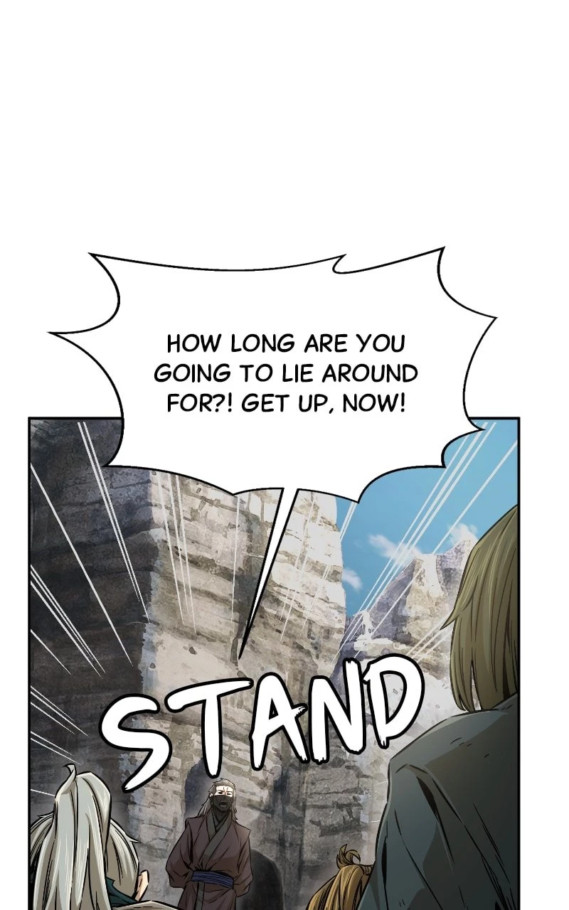 Absolute Sword Sense Chapter 6 - 70