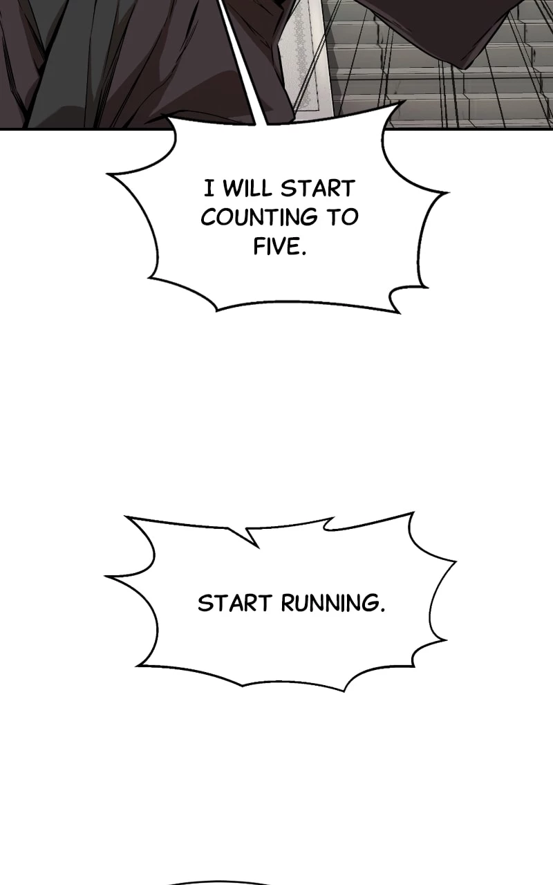 Absolute Sword Sense Chapter 5 - 28