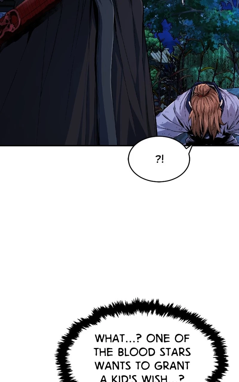 Absolute Sword Sense Chapter 4 - 10