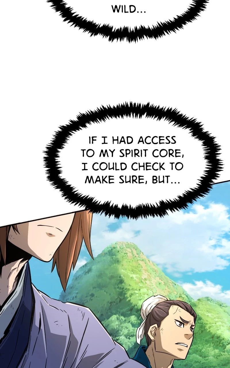 Absolute Sword Sense Chapter 6 - 74