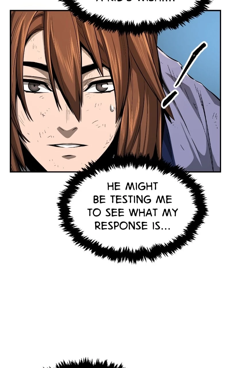 Absolute Sword Sense Chapter 4 - 11