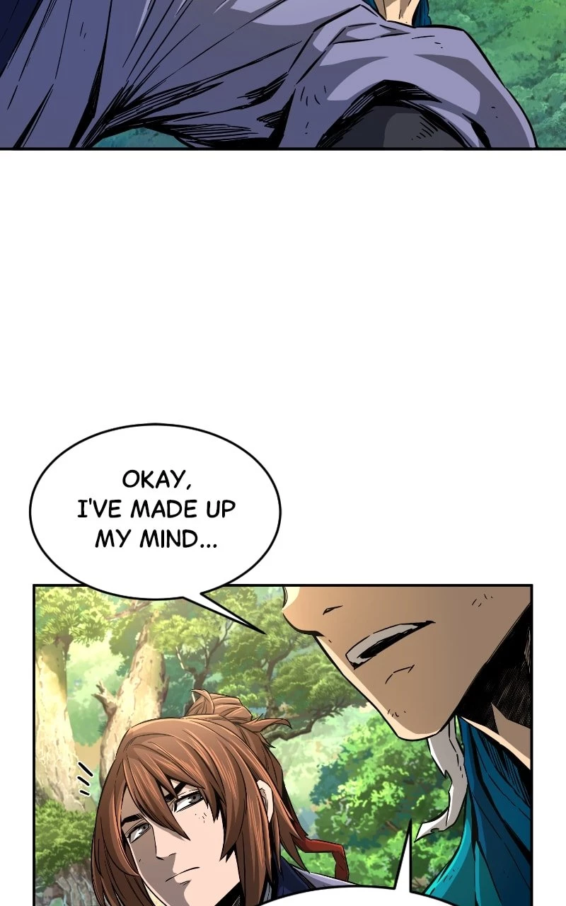 Absolute Sword Sense Chapter 6 - 75