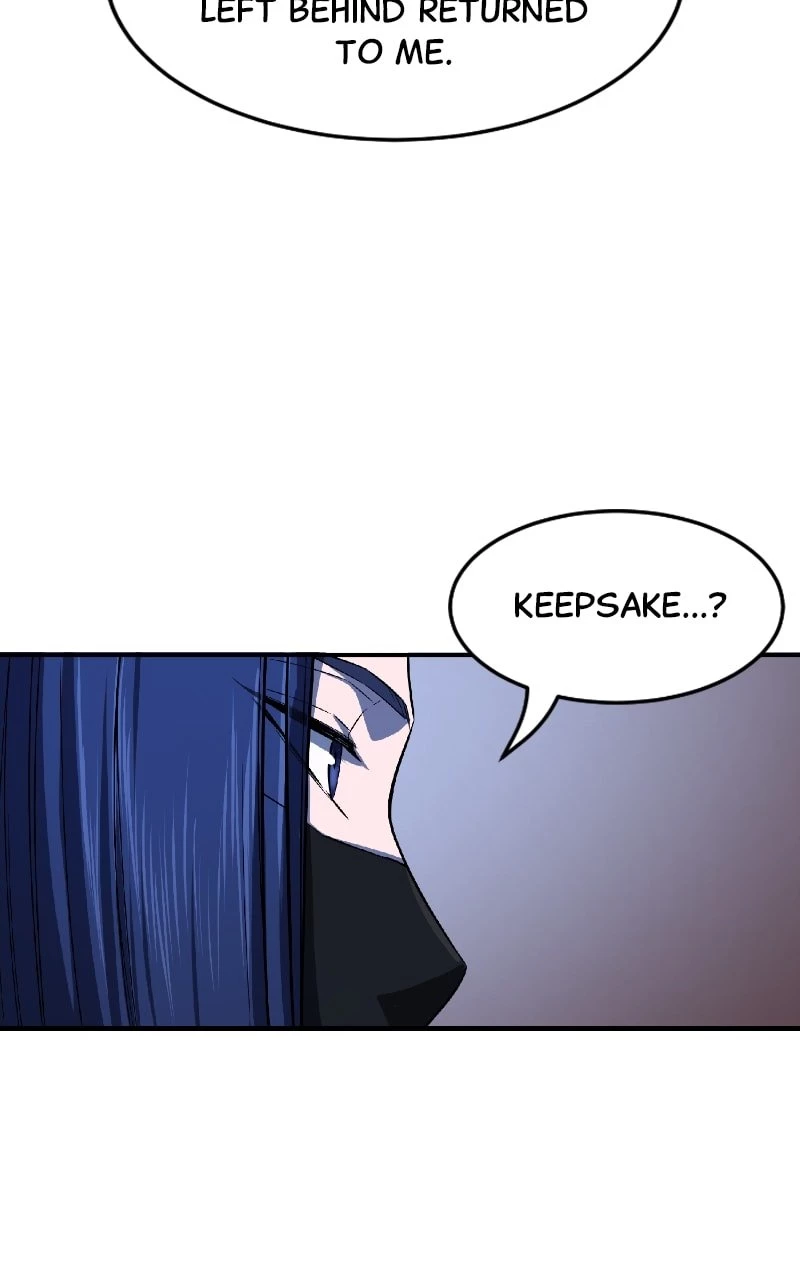 Absolute Sword Sense Chapter 4 - 13