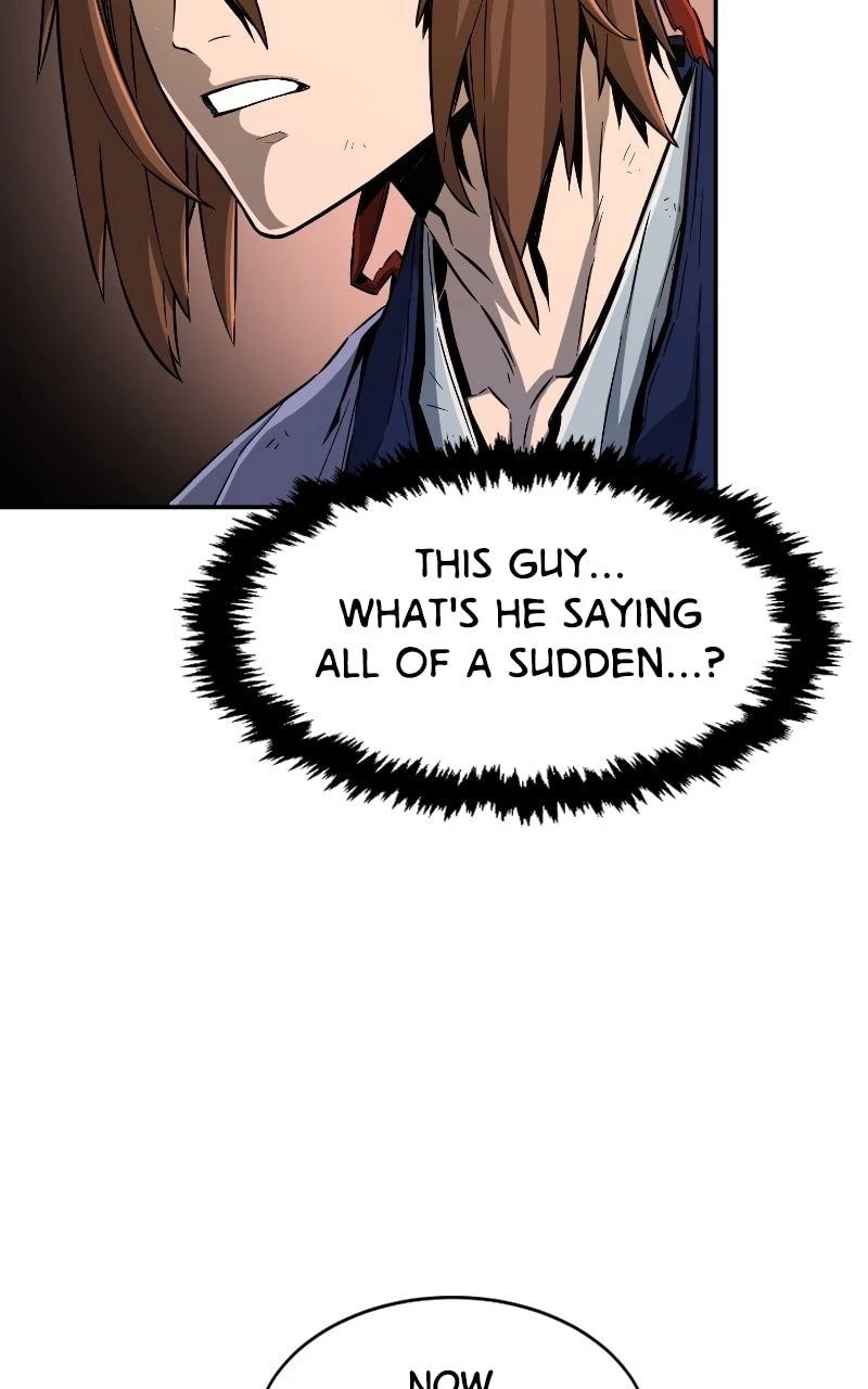 Absolute Sword Sense Chapter 6 - 78
